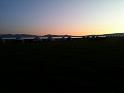 20110716_Song-Kul 088